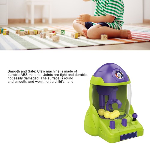 Candy grabber verkaufsautomat - candy, grabber-verkaufsautomat
