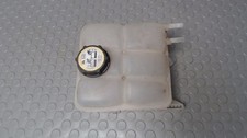 Ausgleichsbehälter Ford Focus