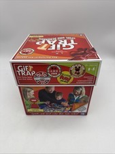 Gift Trap, das überraschende