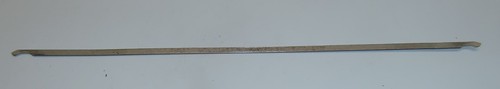 Märklin 407 2 - 407, d/2