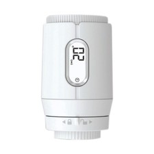 Salus TRV3RF Funk