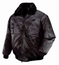 Arbeitsjacke winterjacke - arbeitsjacke,
