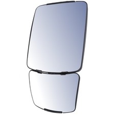 Rückspiegel 2tlg passend für Fendt 200 Valtra Caterpillar Claas Komatsu Liebherr