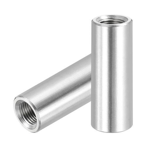 Stück m12x1 25mm steigung - stück,