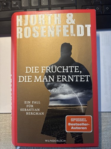 Die früchte man - die,