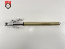 Yamaha YZF R1 RN04 - Gabel