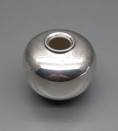 Solifleur kugel vase 1000 - solifleur,