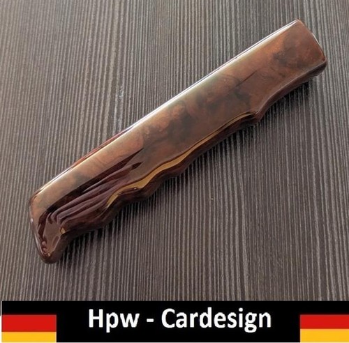 Für bmw e30 handbremsgriff - e30,