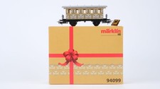 Märklin H0 94099