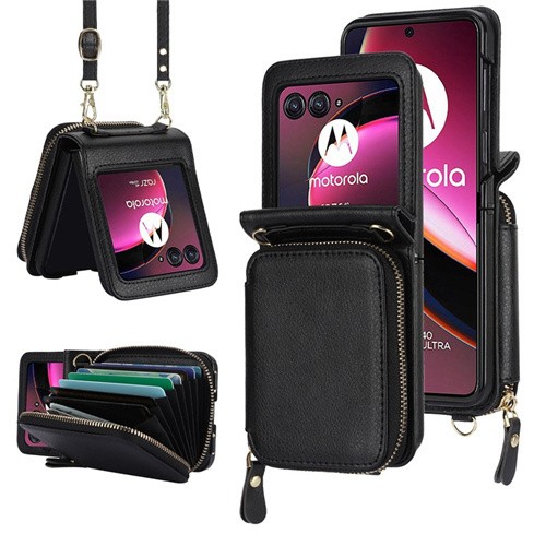 Für motorola razr 40 - für, 60