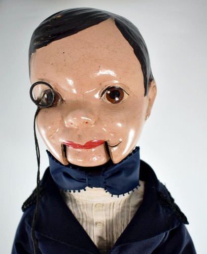 Vintage zuverlässige toy - zuverlÄssige,