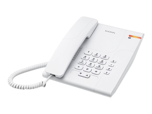 Alcatel temporis 180 - alcatel,