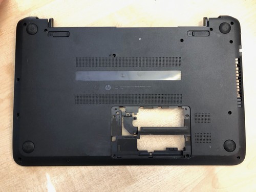 Pavilion f series - hp,