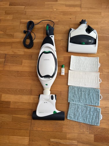 Vorwerk kobold vk150 eb370 - vorwerk, &