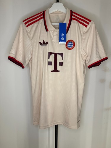 Adidas bayern munchen - adidas,