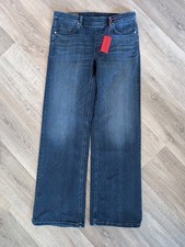 👍Tolle CAMBIO Damenjeans