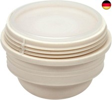 alfi 9102.000.004 Original