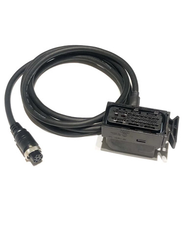 Vag dq200 dsg tcu - dsg,