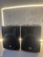 LD Systems Aktiven
