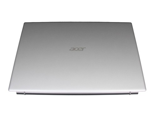 Acer 60a6tn2002 original - acer,