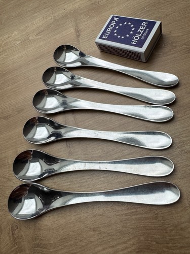 Zwilling henckels - zwilling,