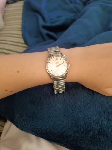 Stowa automatic automatik - stowa,