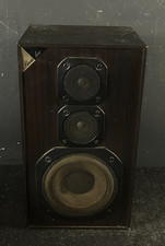 Sinus Live  Medialab 60  Lautsprecherbox Speaker    Lautsprecher #ST557