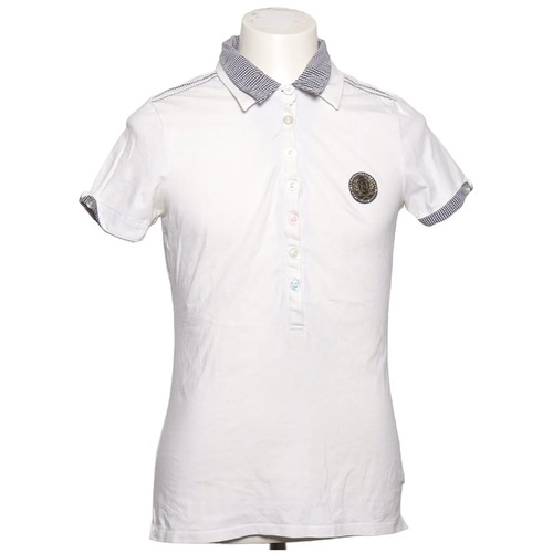 Nickelson poloshirt größe - nickelson,,