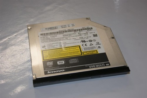 Lenovo thinkpad l520 - lenovo,