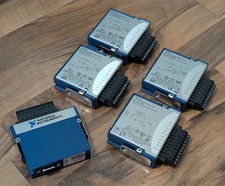 National Instruments