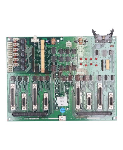Sodick mdif 01b - mdif-01b, pc.4181746