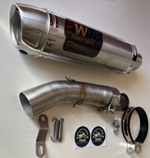 Triumph Street Triple 675