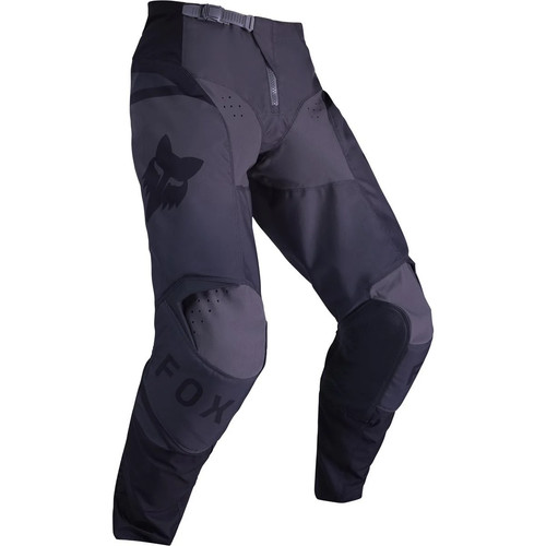 Fox cross hose 180 - fox,