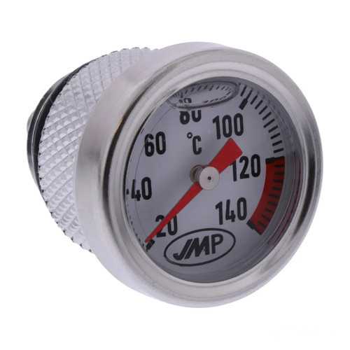 ölschraube thermometer - Ölschraube,