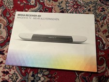 telekom magenta tv receiver