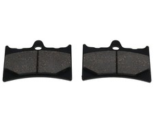 Bremsbeläge 2EXTREME 3031