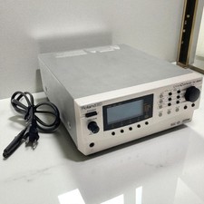 Roland SC-8850 SC8850 SOUND Canvas General MIDI Soundmodule Gebraucht Japan