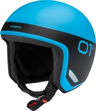 Schuberth O1 Ion Jethelm