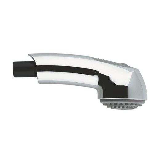 Grohe handbrause 46298 ieo - 46298,