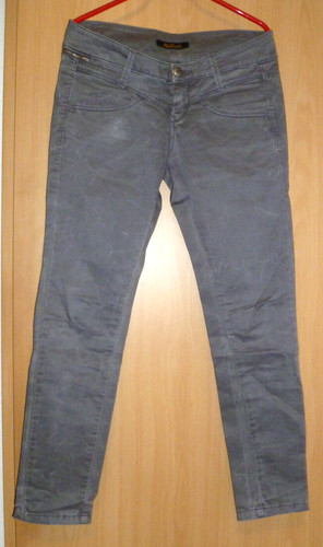 Damen jeans killah - killah, gr.