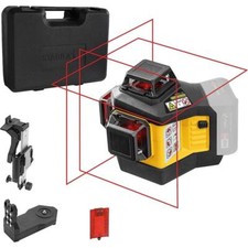 Stabila multilinien laser lax - stabila, multilinien-laser