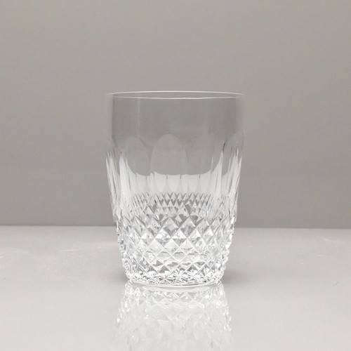 Waterford crystal colleen oz - waterford,