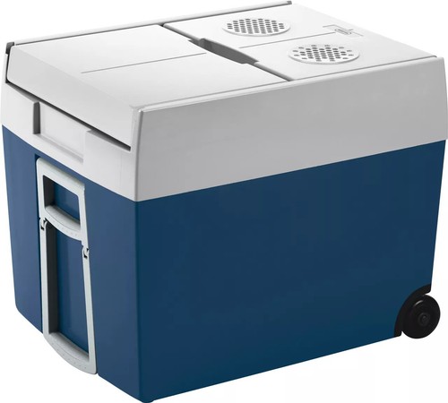 Mobicool pkw auto kfz lkw - mobicool,