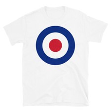 Vespa Motor Scooter Cafe Racer