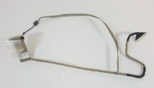 40-Pin LVDS Display Kabel DC020000X10 für eMachines G625 G627 G630 Acer Aspire