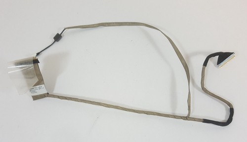 Pin lvds display kabel - 40-pin,