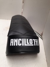 Lambretta Serie 1-3 Li GP SX