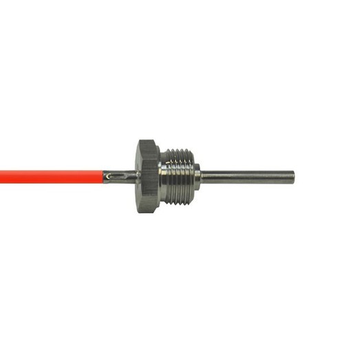 Temperaturfühler - , g1/2"