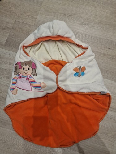 Einschlagdecke sterntaler - einschlagdecke,