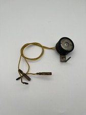 Mofa Moped (?) Blinkersummer Signalgeber Flasher Blinker Turn Signal #16384
